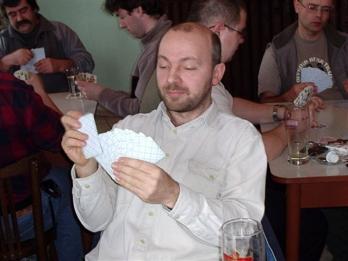 thumbs/Olomouc 012.jpg